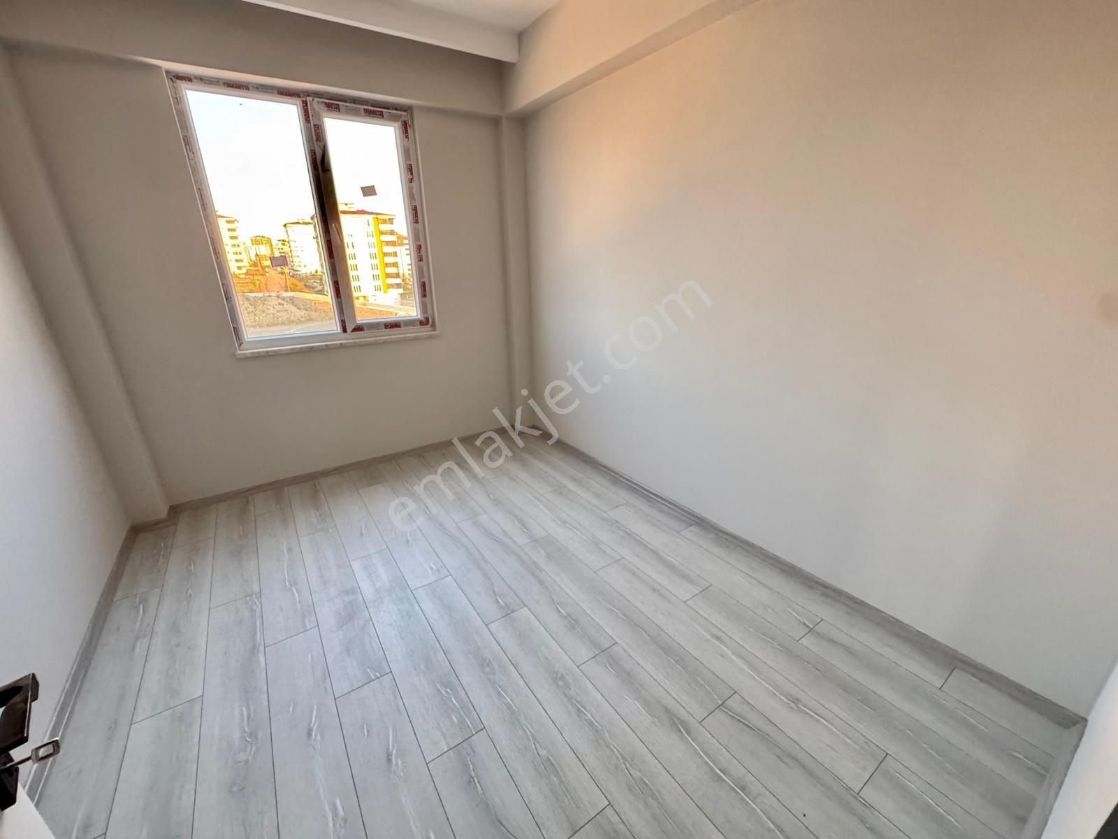 Evim-nur'dan Tepecik Mh. 3+1 Ebeveyn Banyolu Sıfır Fırsat Daire. - Görsel 20