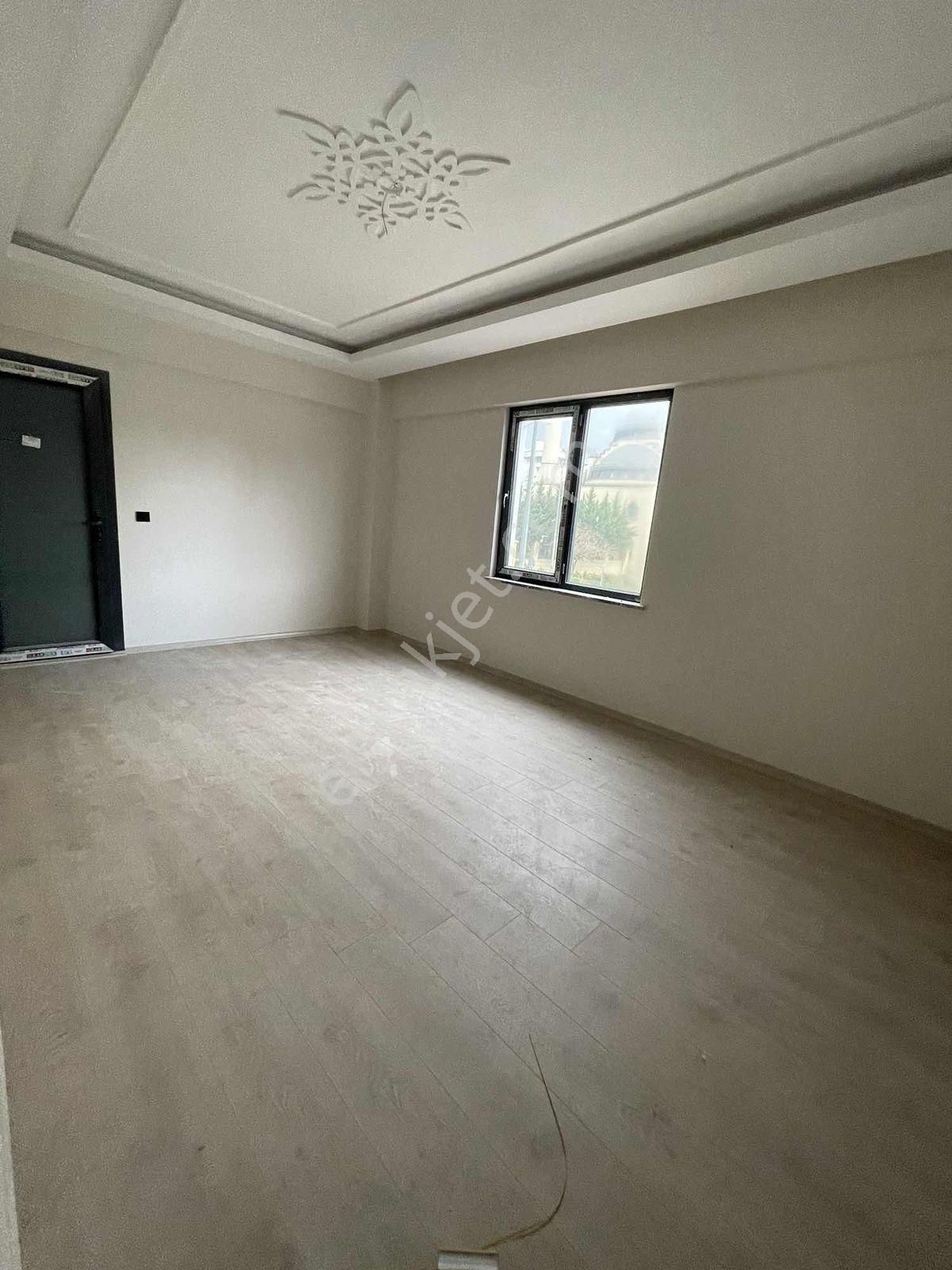 Belkıs Mah Satılık Sıfır 3+1 Daire - Görsel 8