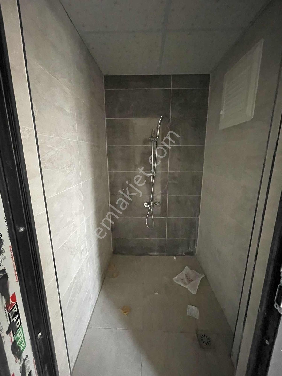 Belkıs Mah Satılık Sıfır 3+1 Daire - Görsel 7