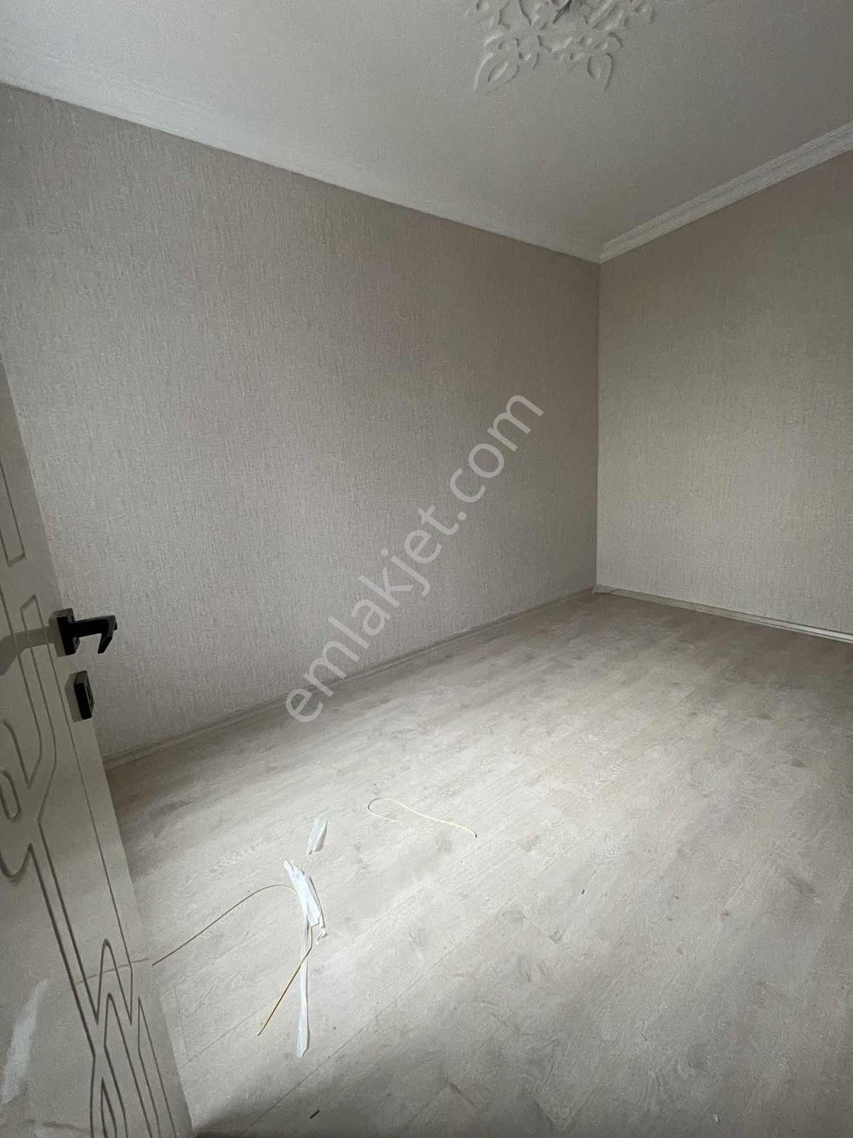 Belkıs Mah Satılık Sıfır 3+1 Daire - Görsel 15