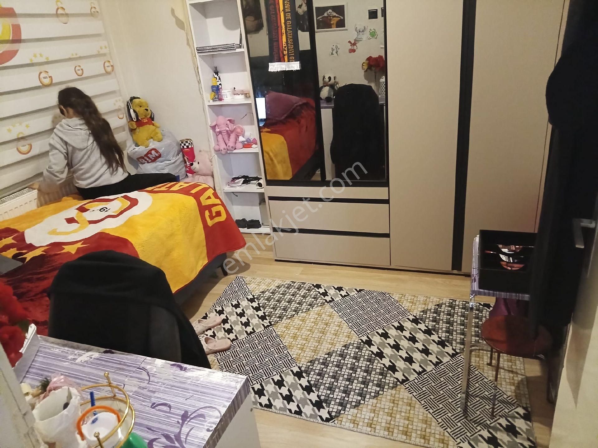 Ankara Polatlı'da Satılık Daire - Görsel 11