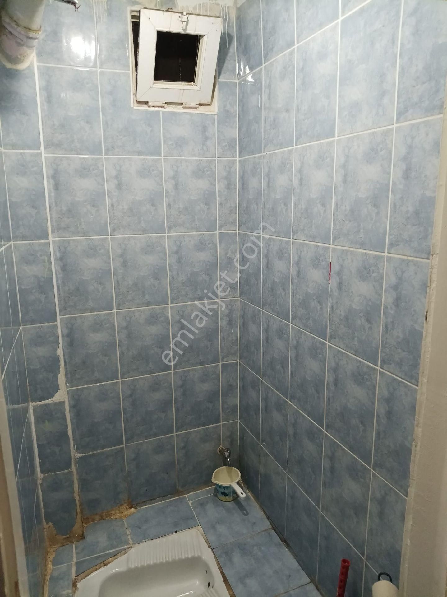 Ankara Polatlı'da Satılık Daire - Görsel 3