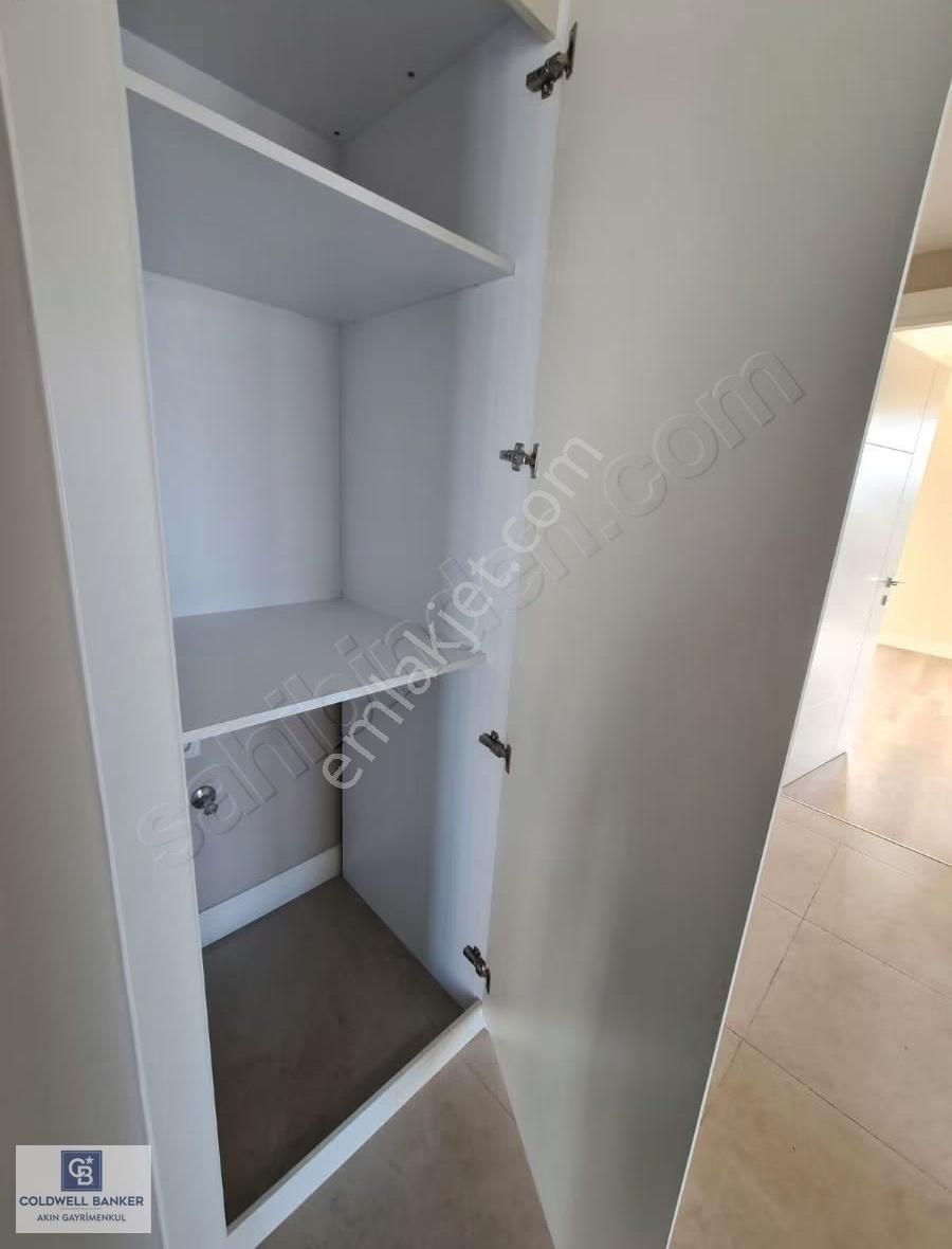Suryapı Lavender Sitesinde Satılık Ara Kat Daire - Görsel 5