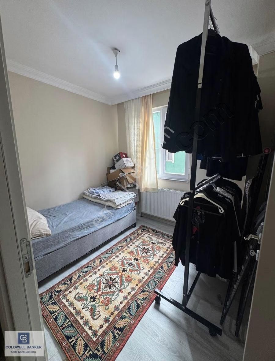 Satılık Ara Kat Daire - Görsel 2