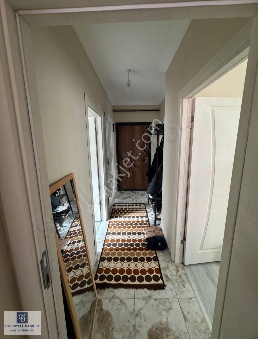 Satılık Ara Kat Daire - Görsel 3