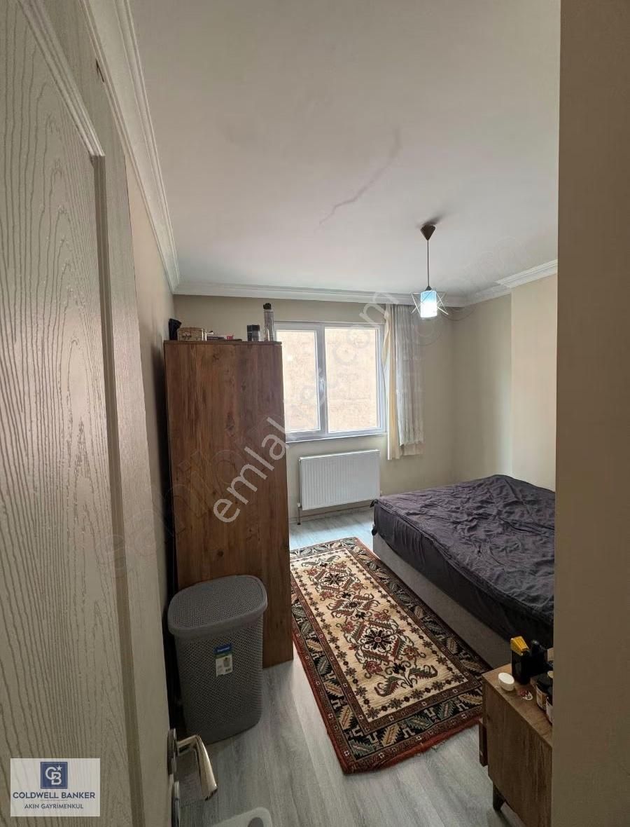 Satılık Ara Kat Daire - Görsel 4