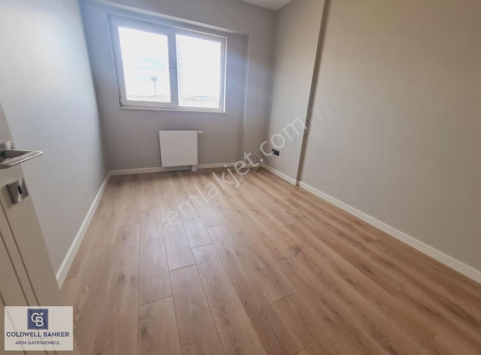 Sinpaş Boulevard Samandıra 'da Satılık Muhteşem Daire - Görsel 4