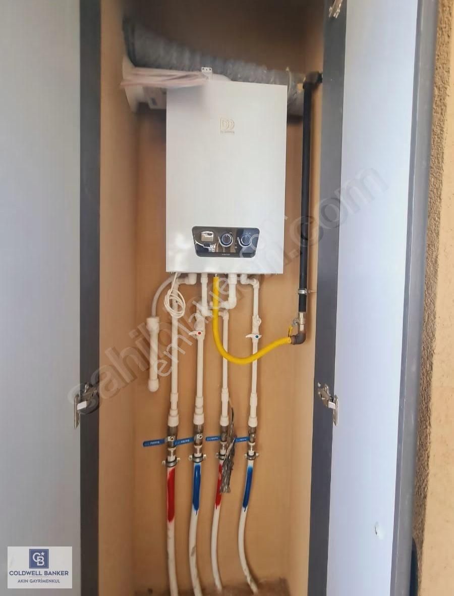 Sinpaş Boulevard Samandıra 'da Satılık Muhteşem Daire - Görsel 9