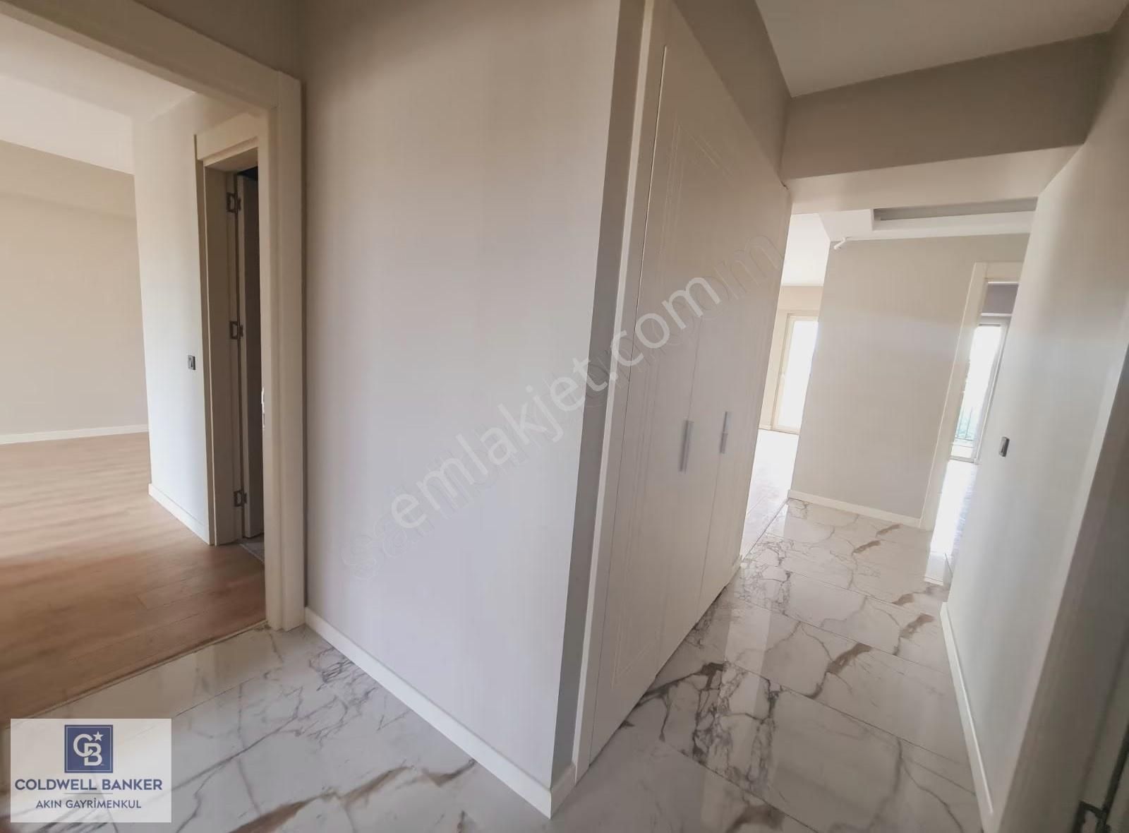 Sinpaş Boulevard Samandıra 'da Satılık Muhteşem Daire - Görsel 16