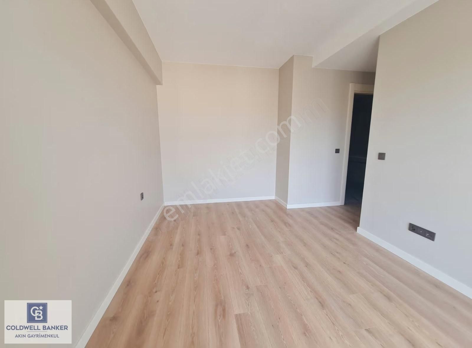 Sinpaş Boulevard Samandıra 'da Satılık Muhteşem Daire - Görsel 14