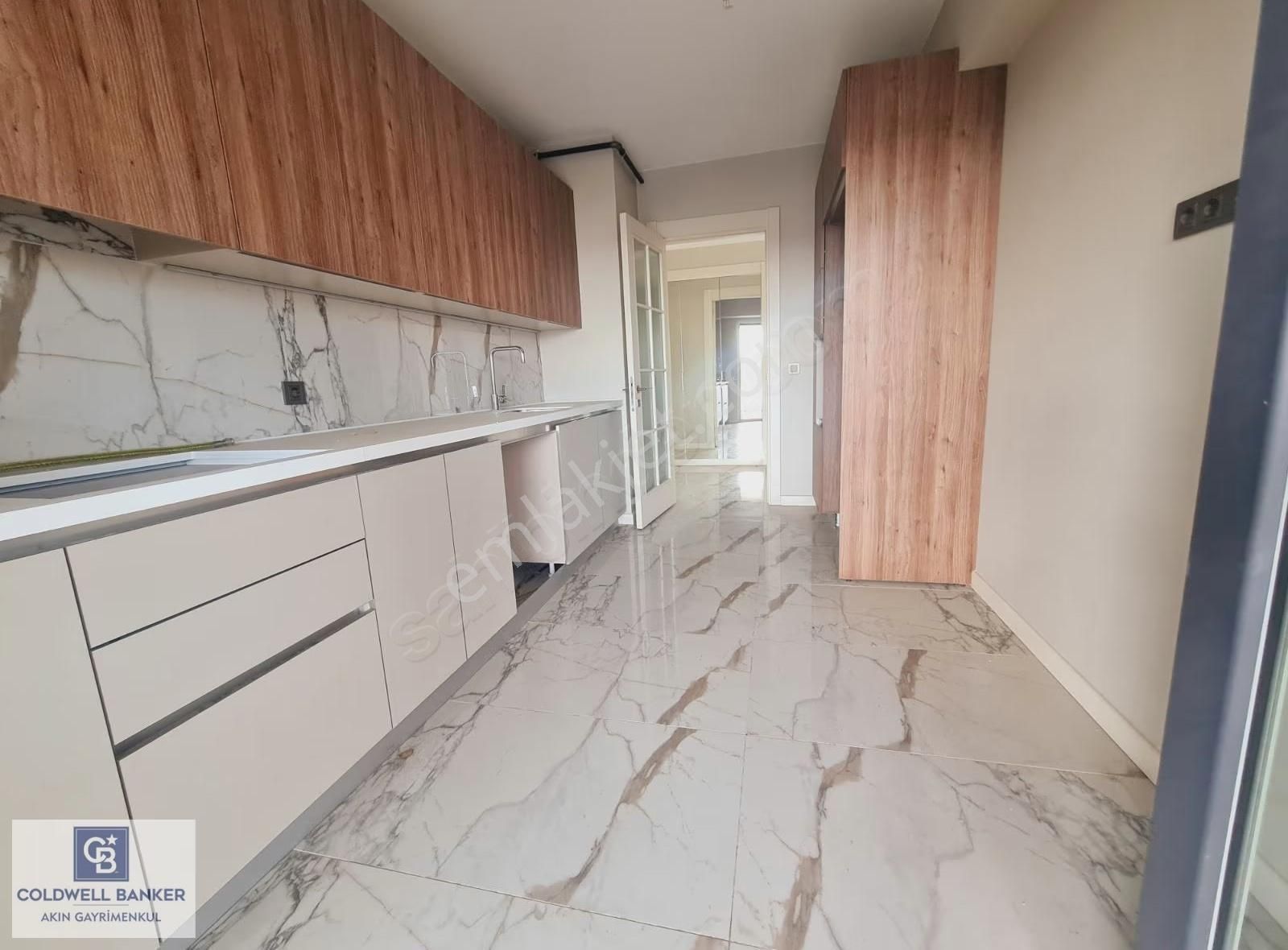 Sinpaş Boulevard Samandıra 'da Satılık Muhteşem Daire - Görsel 8