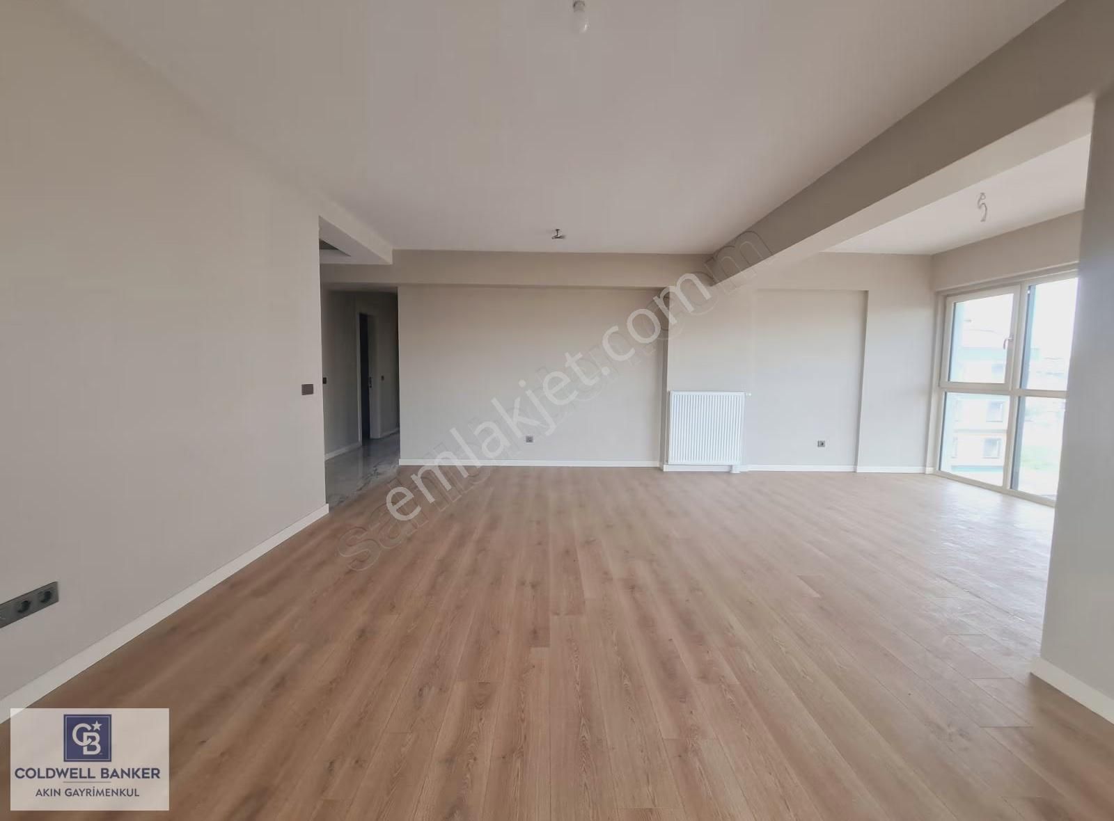 Sinpaş Boulevard Samandıra 'da Satılık Muhteşem Daire - Görsel 15