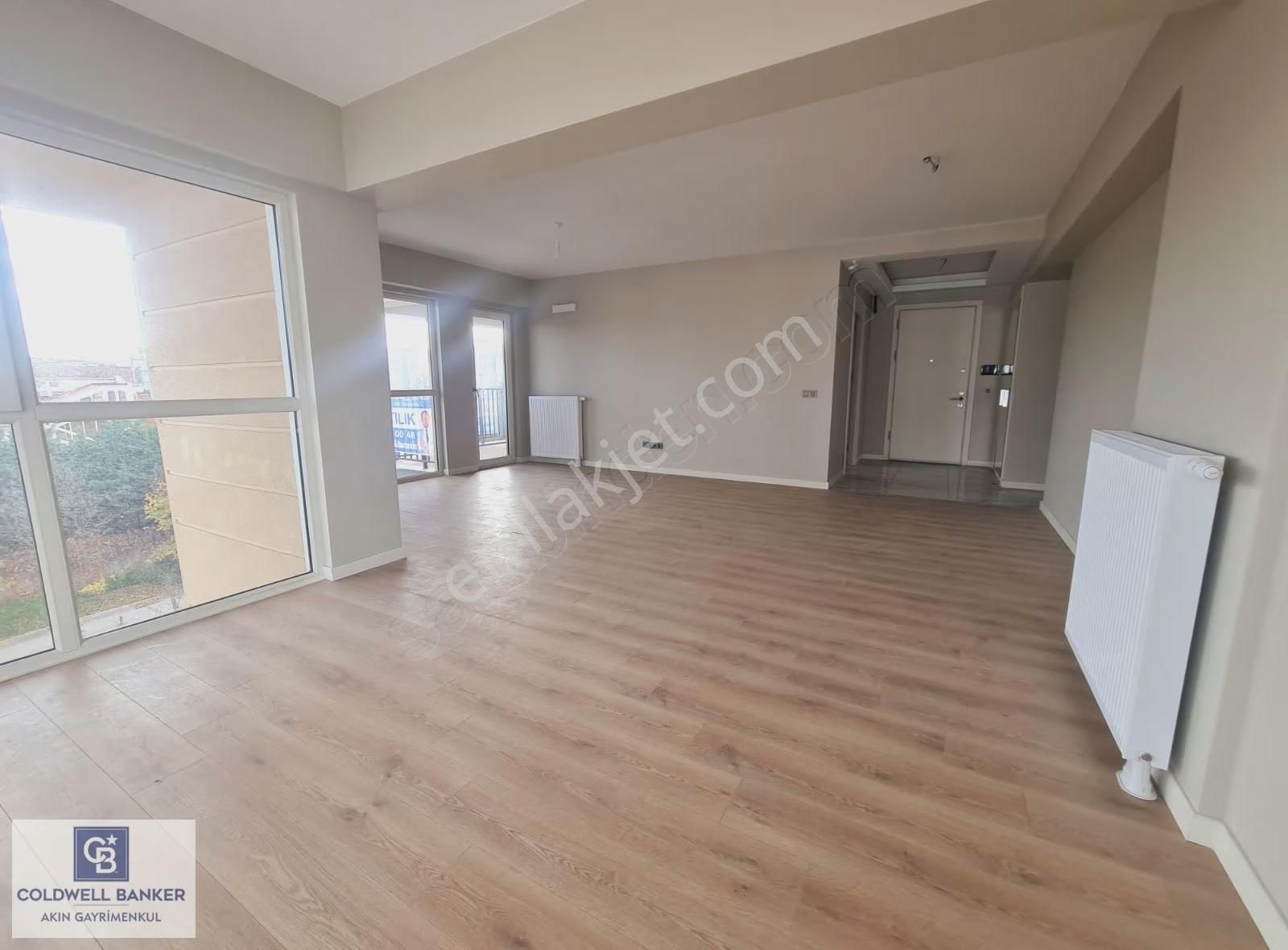 Sinpaş Boulevard Samandıra 'da Satılık Muhteşem Daire