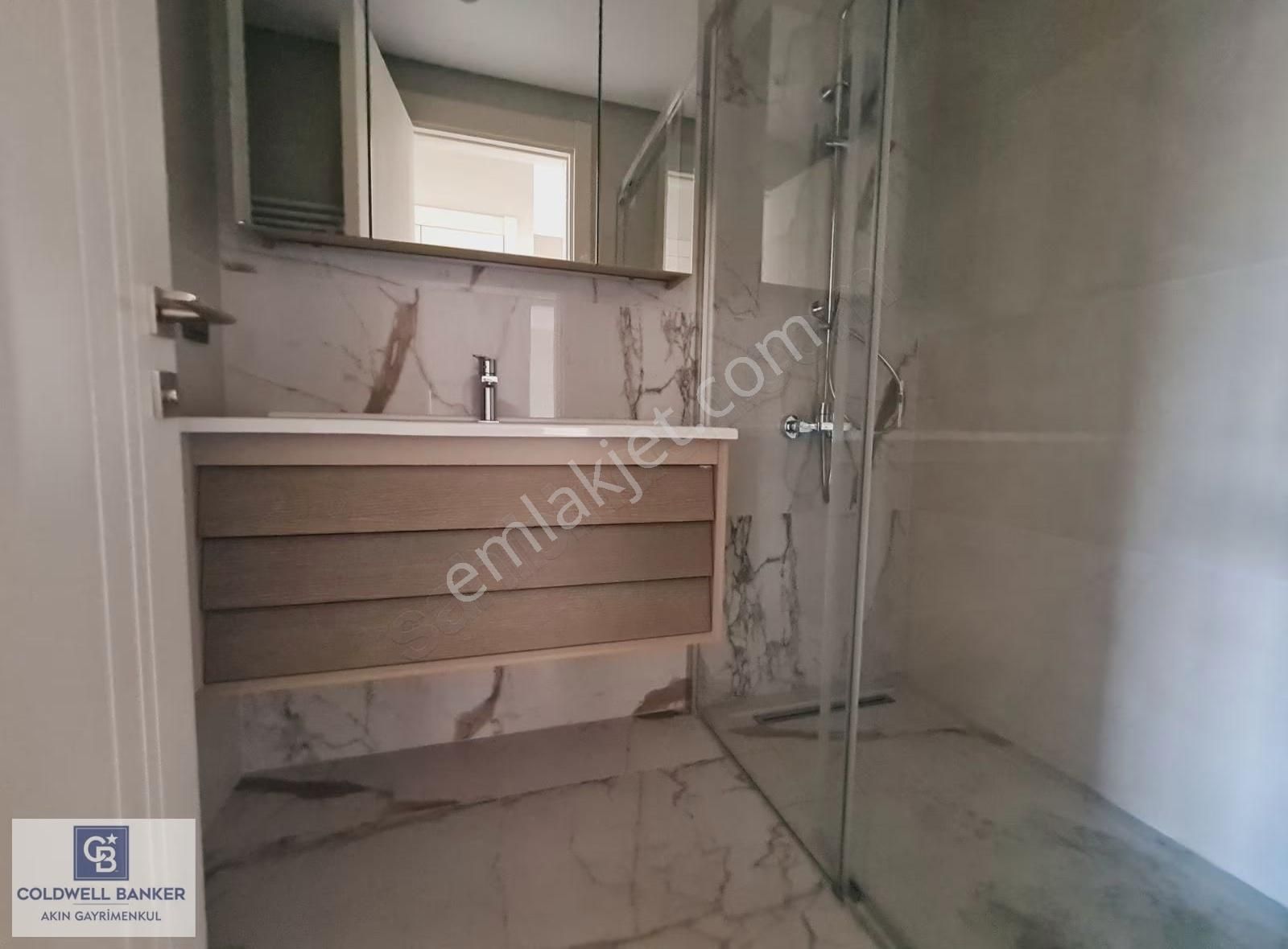 Sinpaş Boulevard Samandıra 'da Satılık Muhteşem Daire - Görsel 13