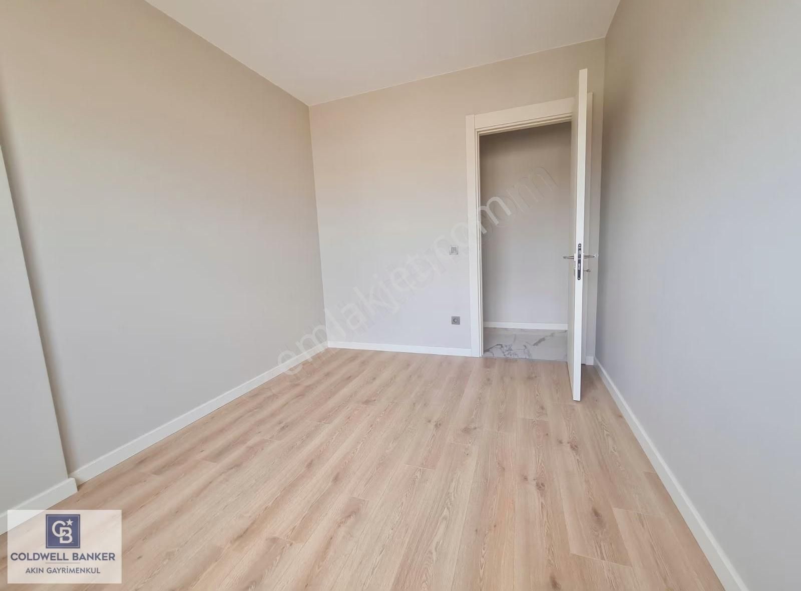 Sinpaş Boulevard Samandıra 'da Satılık Muhteşem Daire - Görsel 11