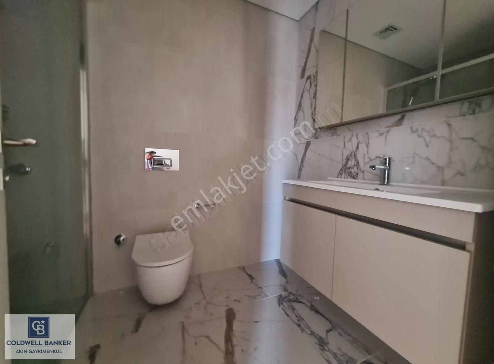 Sinpaş Boulevard Samandıra 'da Satılık Muhteşem Daire - Görsel 3