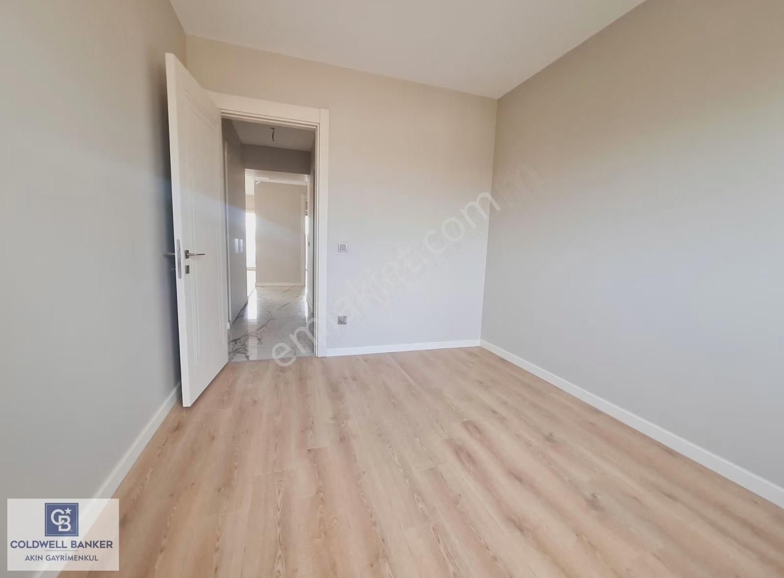 Sinpaş Boulevard Samandıra 'da Satılık Muhteşem Daire - Görsel 20