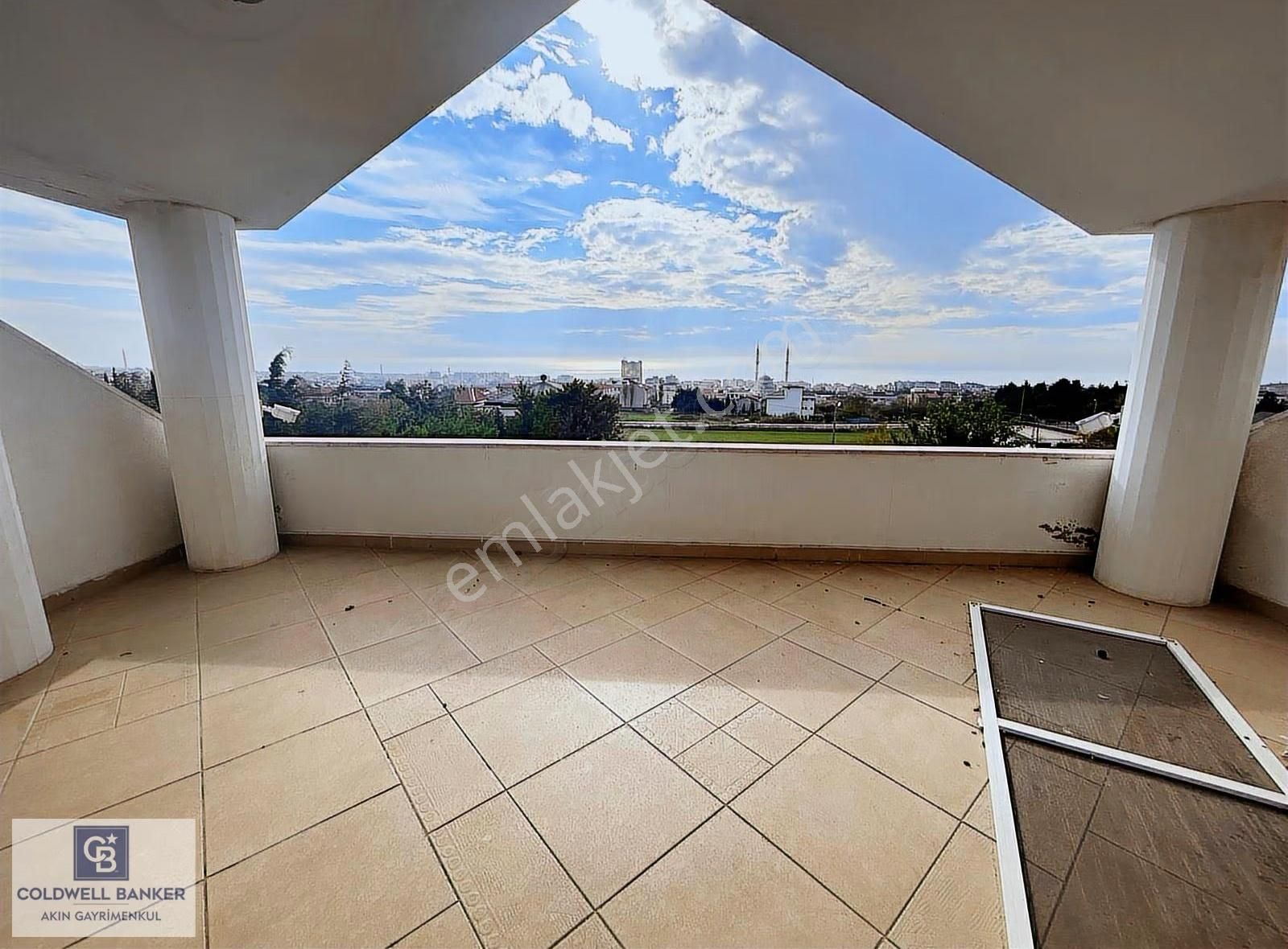 1302 M2 Arsaya Sahip Muhteşem Villa - Büyükçekmece Kamiloba - Görsel 2