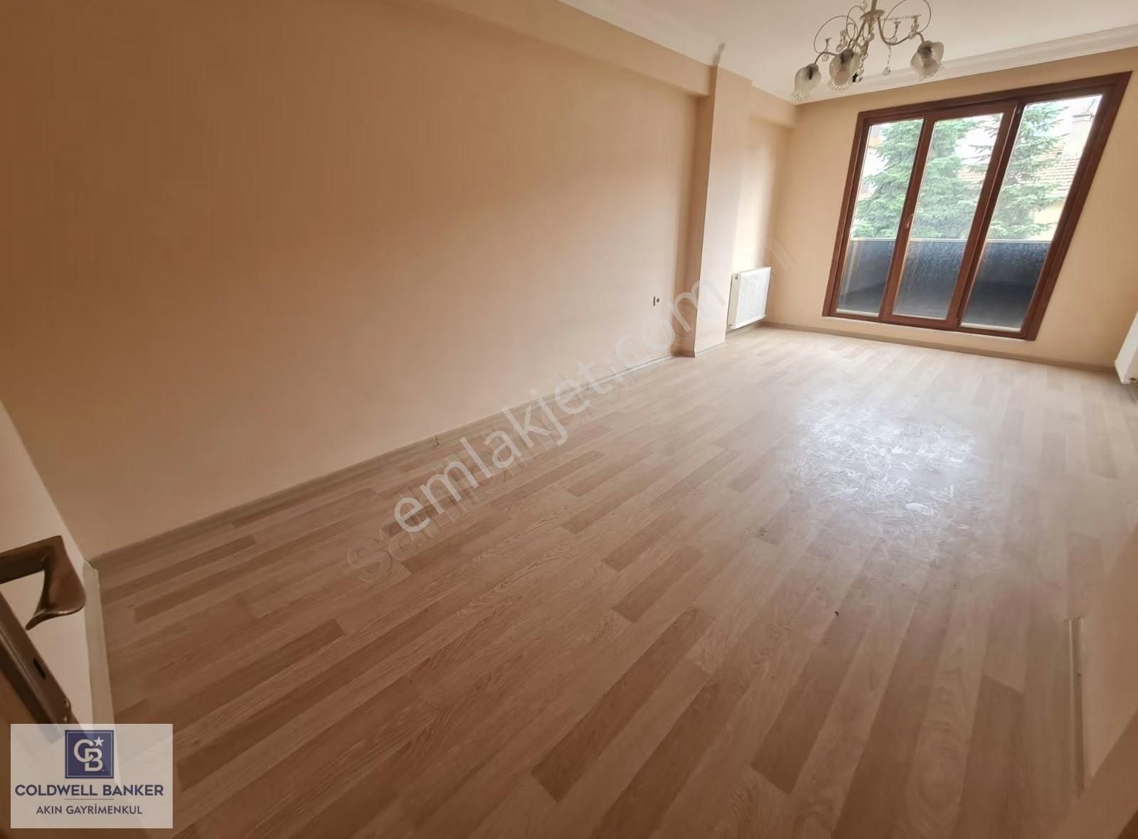 Kiralık Daire - Görsel 9