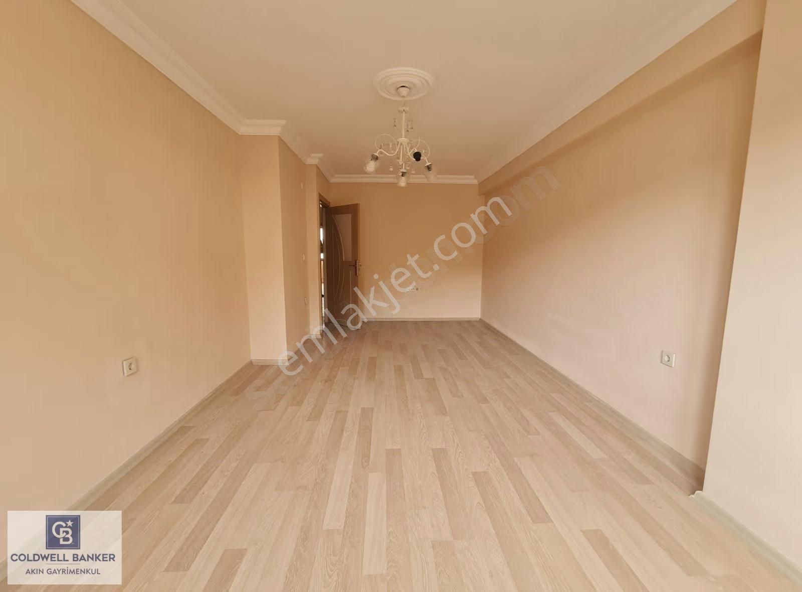 Kiralık Daire - Görsel 5