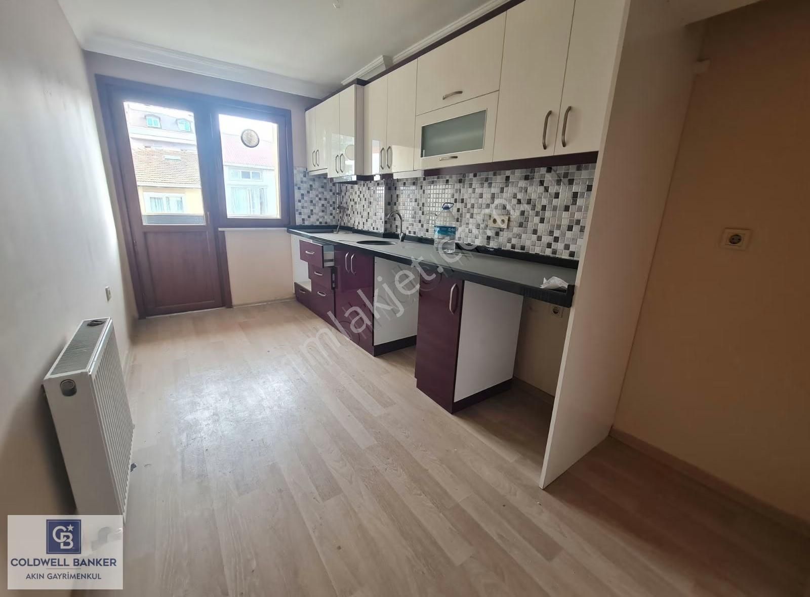 Kiralık Daire - Görsel 6