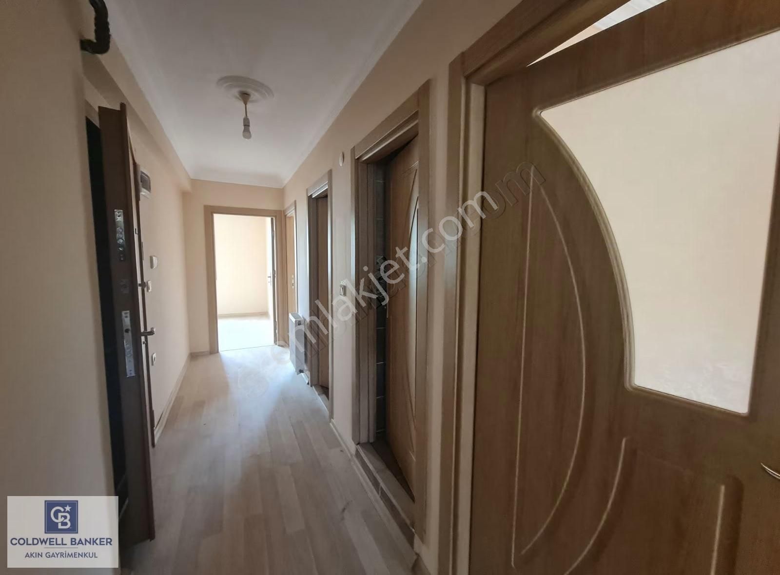 Kiralık Daire - Görsel 2
