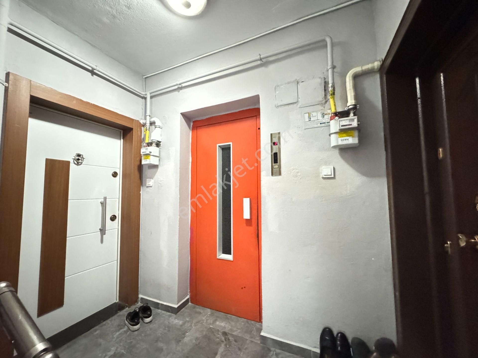 Trabzon Ortahisar 1 Nolu Beşirli Çınaraltı 3+1 Satılık Konut - Görsel 6