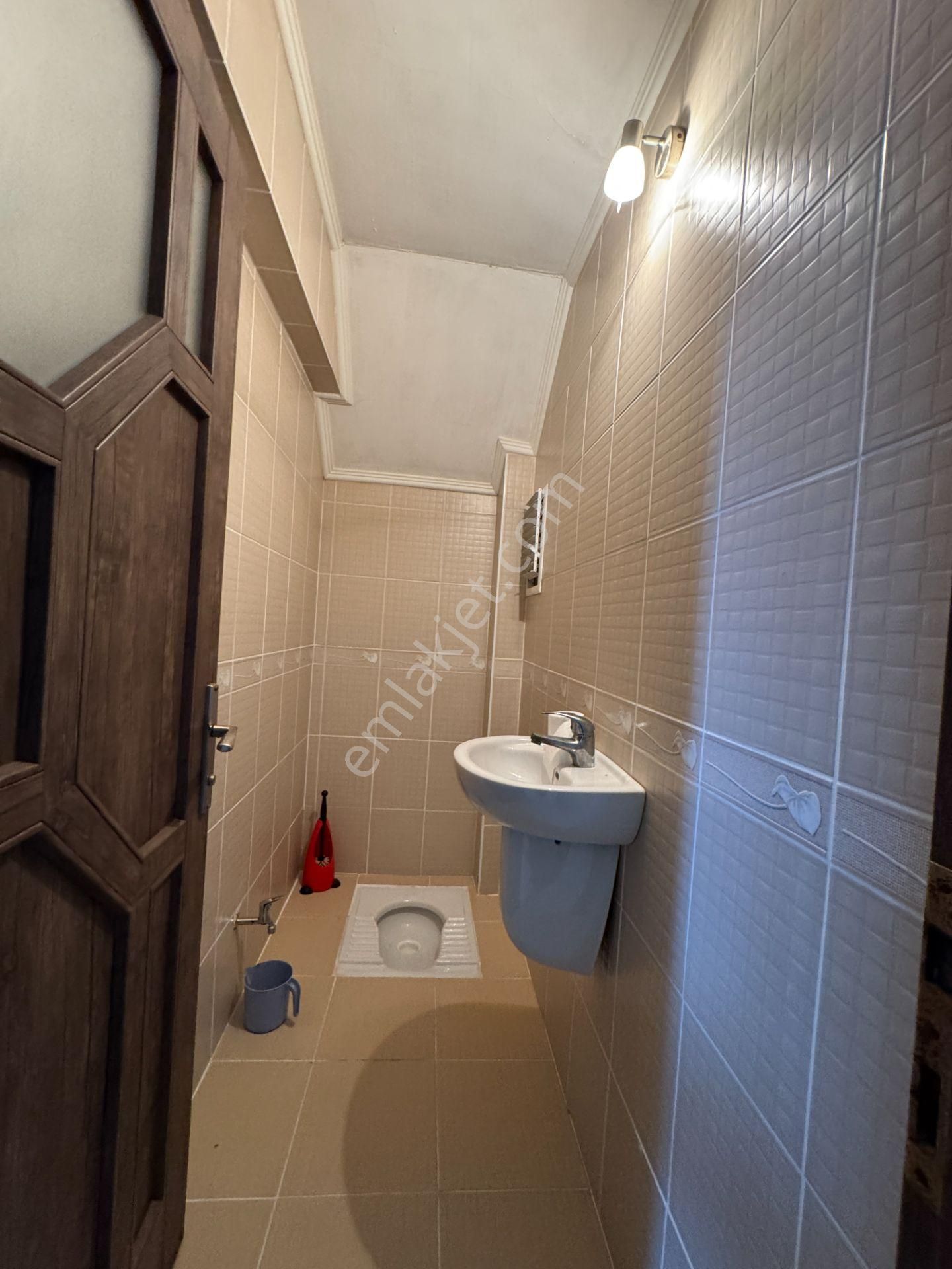 Trabzon Ortahisar 1 Nolu Beşirli Çınaraltı 3+1 Satılık Konut - Görsel 33