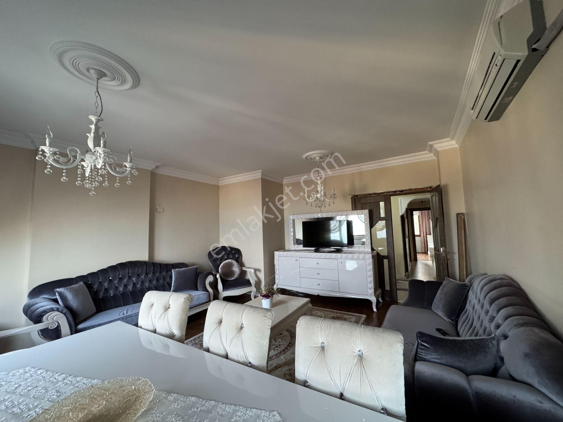 Trabzon Ortahisar 1 Nolu Beşirli Çınaraltı 3+1 Satılık Konut - Görsel 20