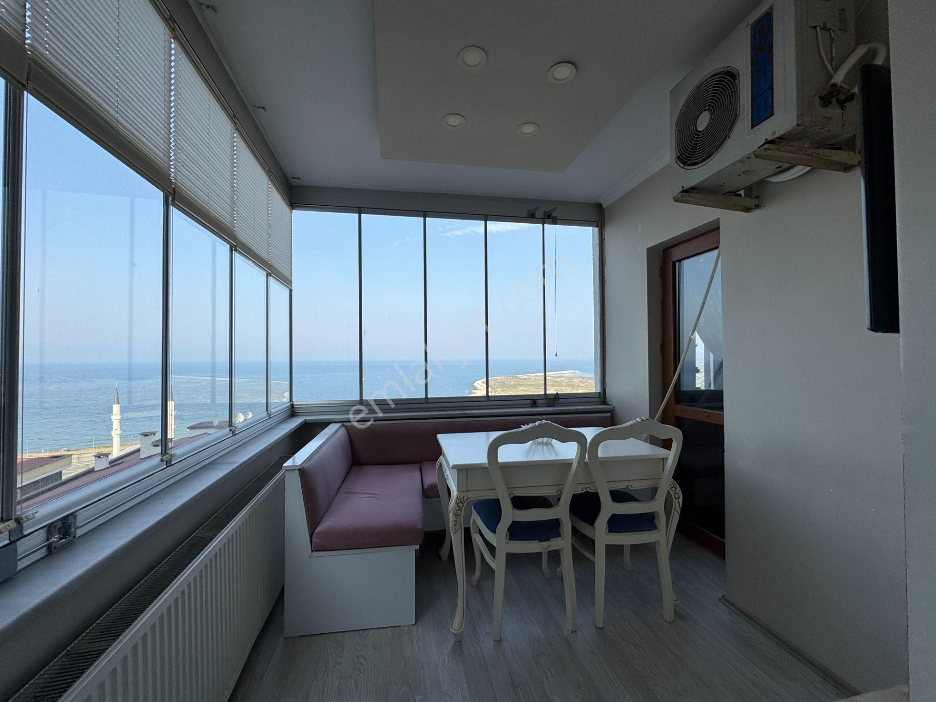 Trabzon Ortahisar 1 Nolu Beşirli Çınaraltı 3+1 Satılık Konut - Görsel 13