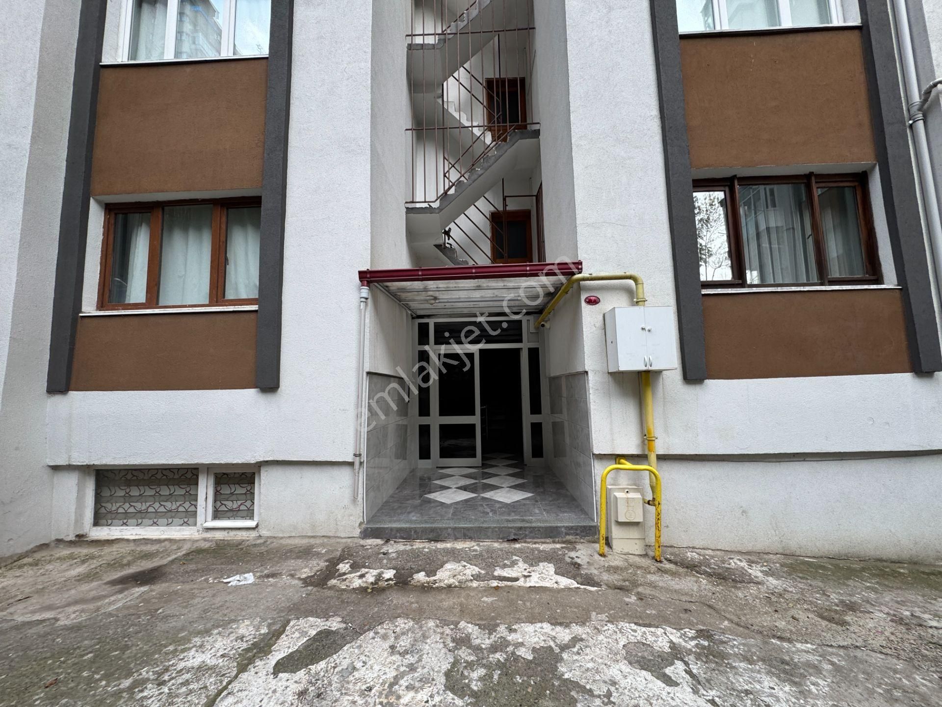 Trabzon Ortahisar 1 Nolu Beşirli Çınaraltı 3+1 Satılık Konut - Görsel 4