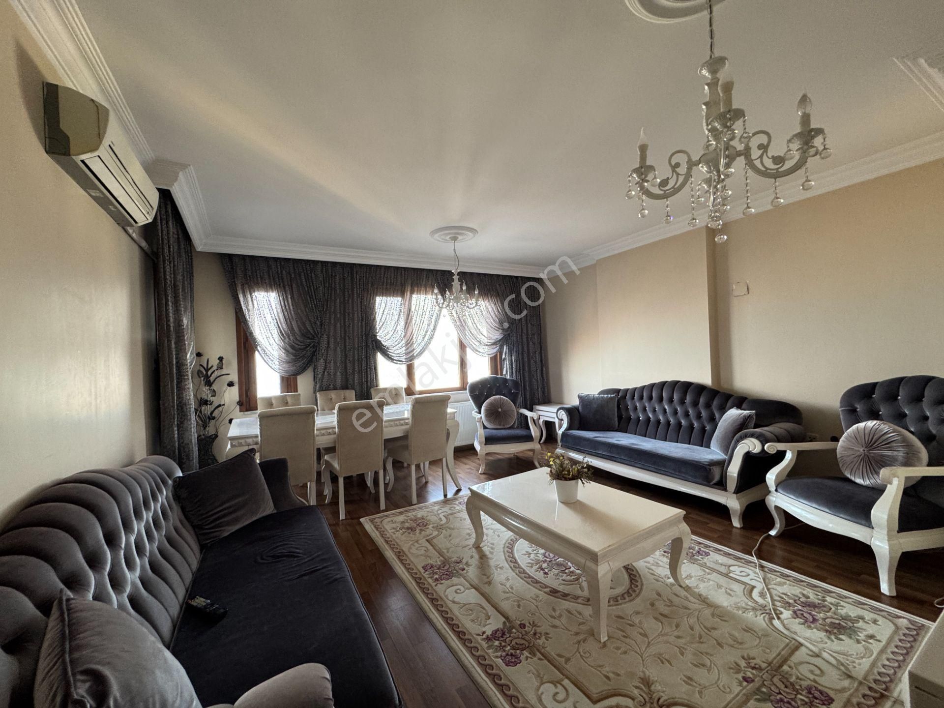 Trabzon Ortahisar 1 Nolu Beşirli Çınaraltı 3+1 Satılık Konut - Görsel 17