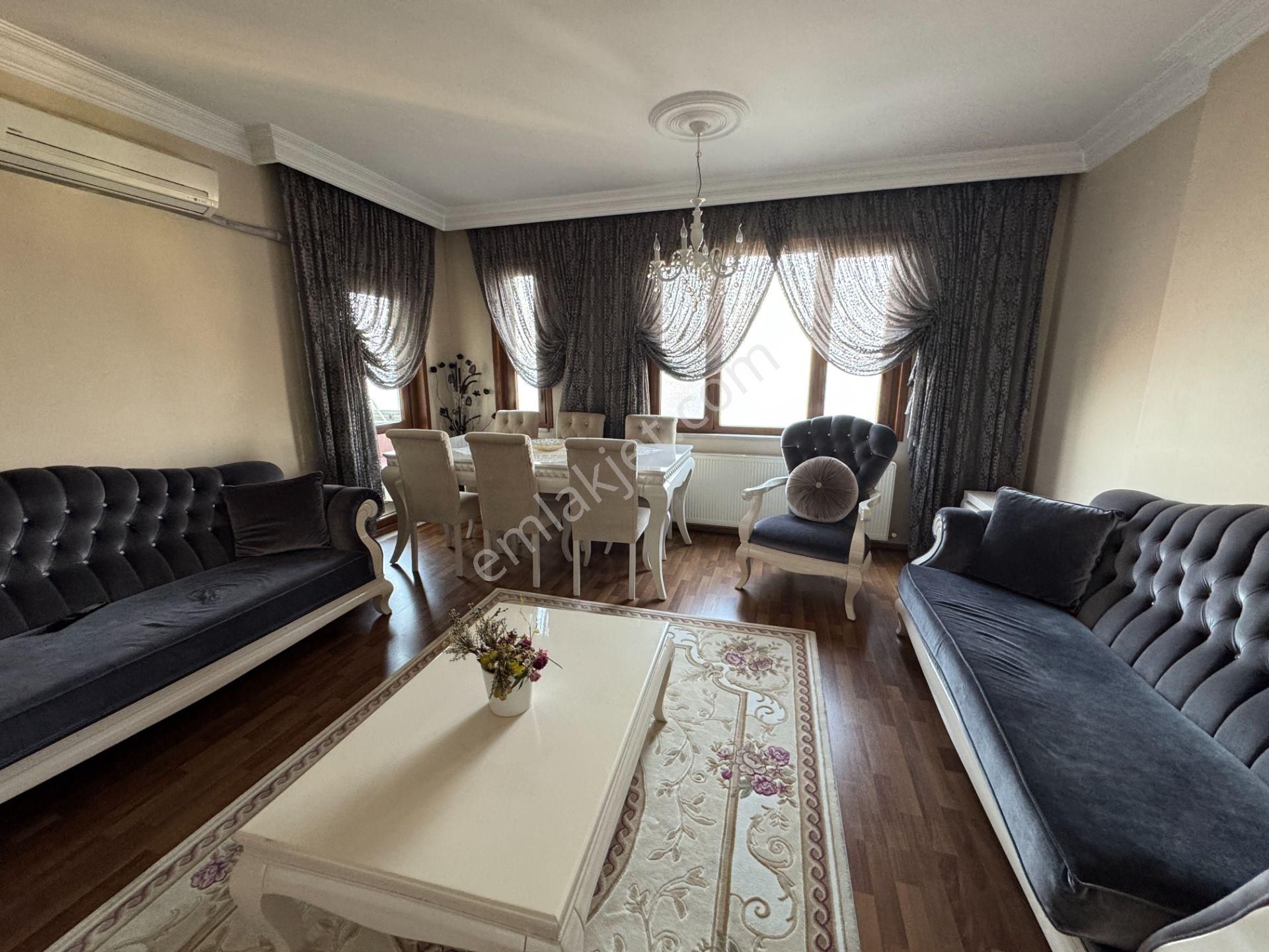 Trabzon Ortahisar 1 Nolu Beşirli Çınaraltı 3+1 Satılık Konut - Görsel 18