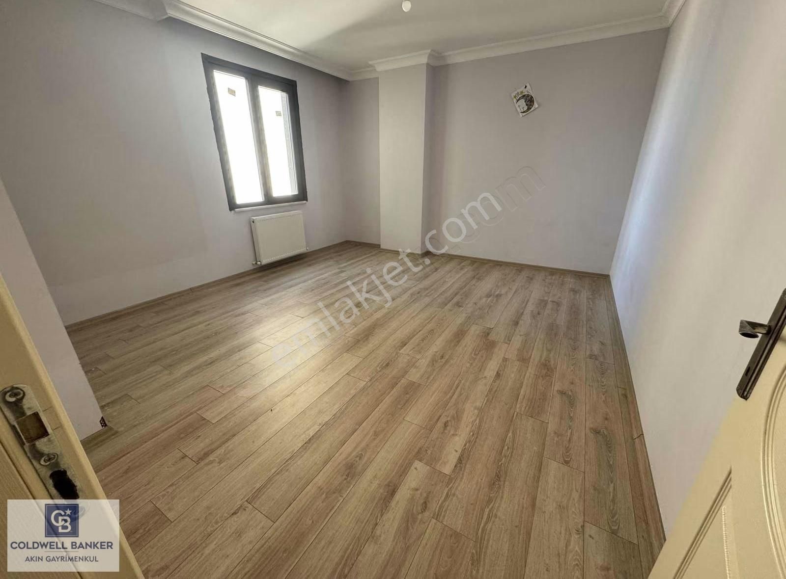 Sancaktepe Yenidoğan Merve Mahallesinde Geniş, Kullanışlı Daire - Görsel 10