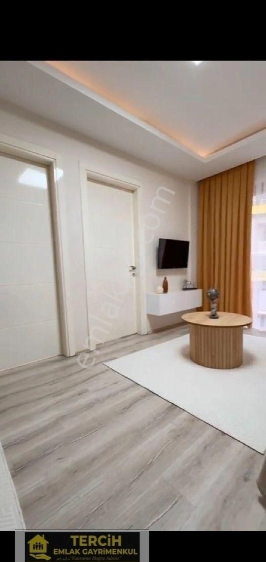 Tercih'ten Üniversite Işıklarda 2+1 Kupon Apart - Görsel 18