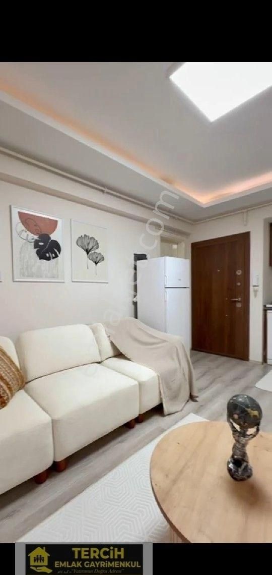 Tercih'ten Üniversite Işıklarda 2+1 Kupon Apart - Görsel 2