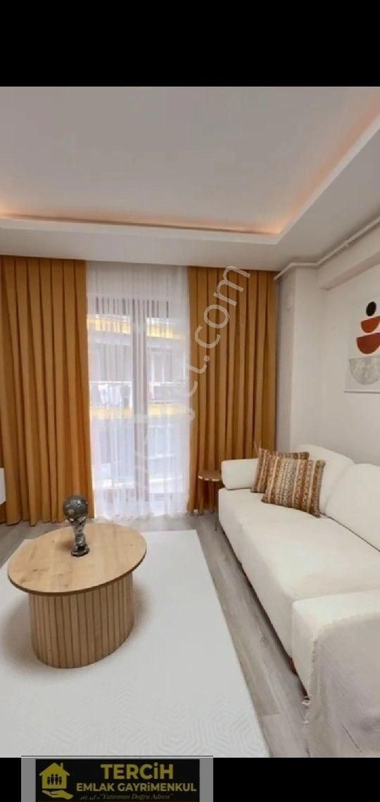 Tercih'ten Üniversite Işıklarda 2+1 Kupon Apart - Görsel 5