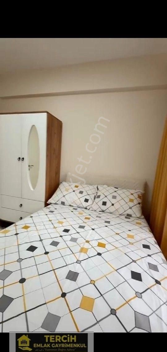 Tercih'ten Üniversite Işıklarda 2+1 Kupon Apart - Görsel 11