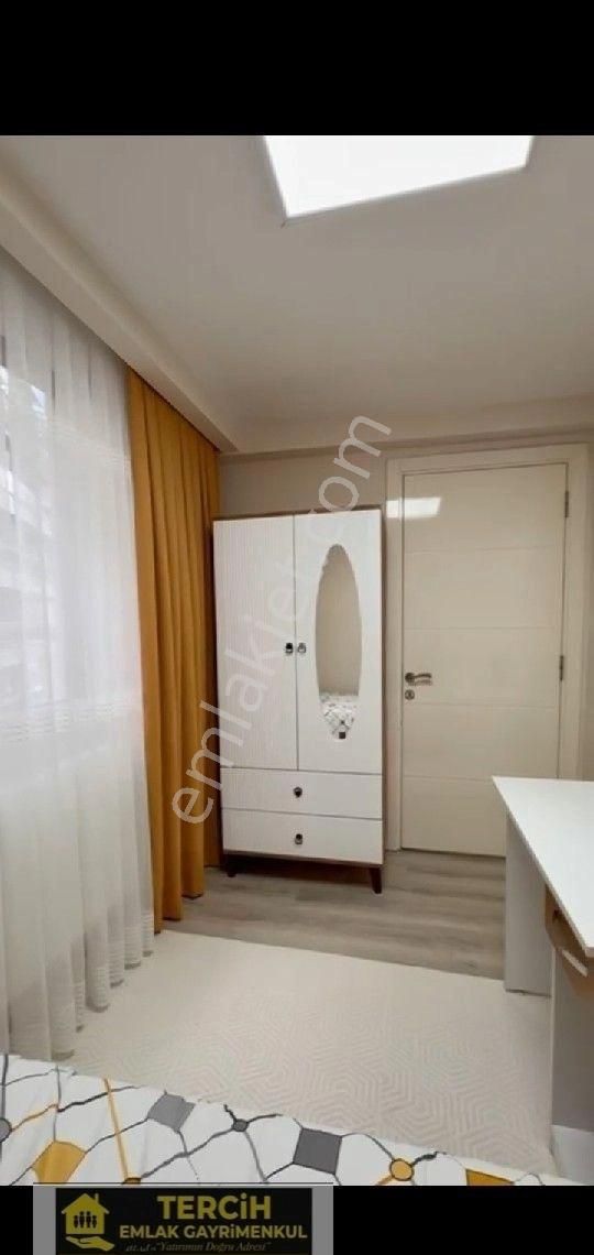 Tercih'ten Üniversite Işıklarda 2+1 Kupon Apart - Görsel 15