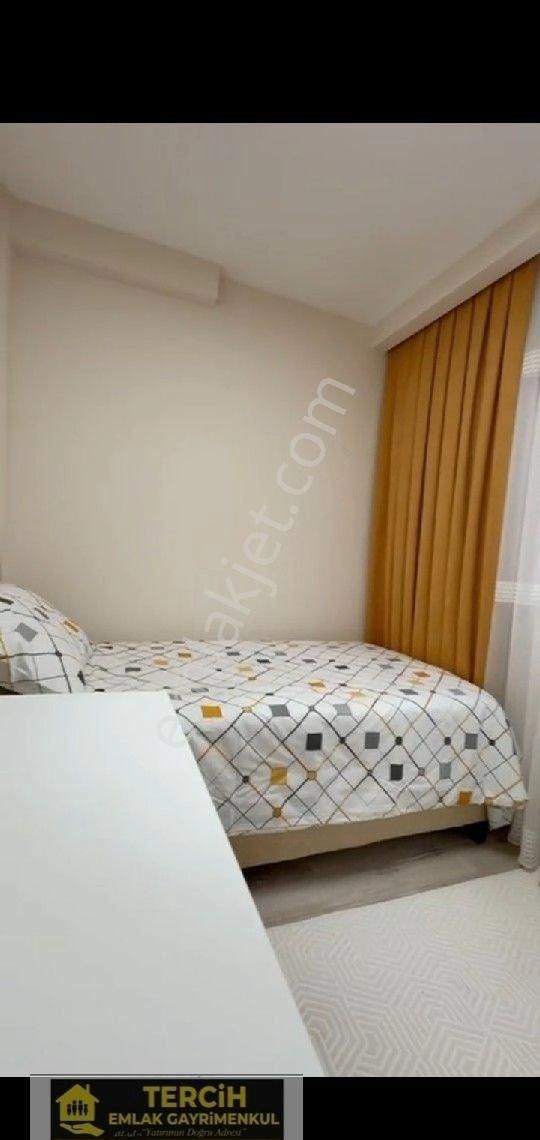Tercih'ten Üniversite Işıklarda 2+1 Kupon Apart - Görsel 17