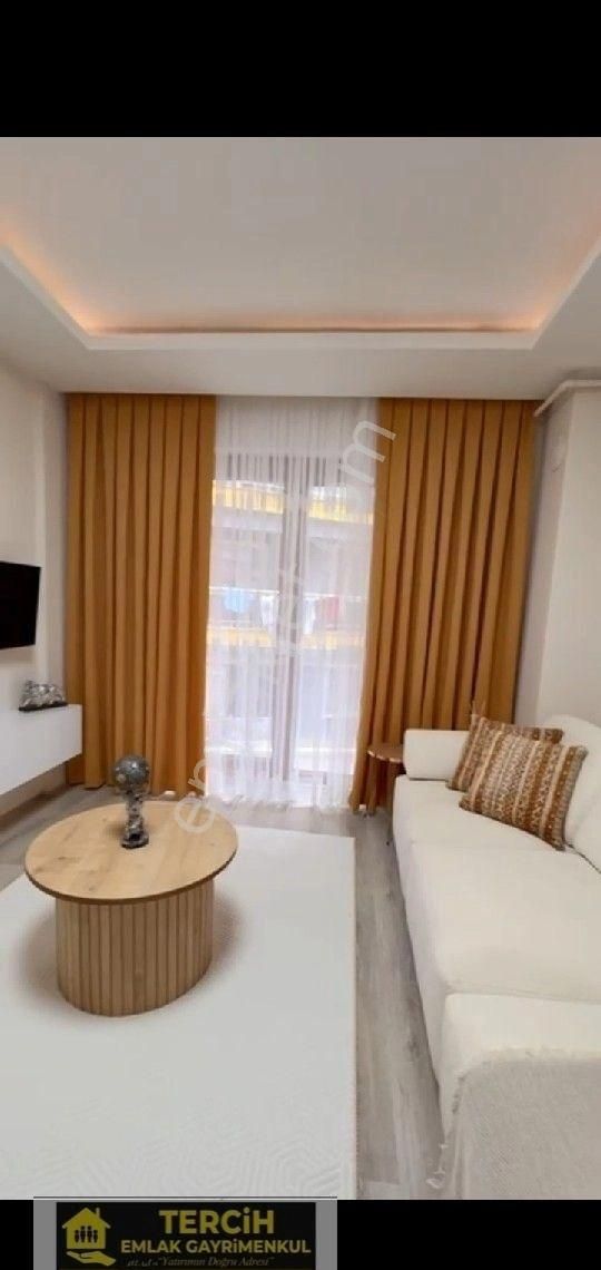 Tercih'ten Üniversite Işıklarda 2+1 Kupon Apart - Görsel 7