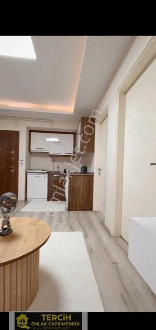 Tercih'ten Üniversite Işıklarda 2+1 Kupon Apart - Görsel 4