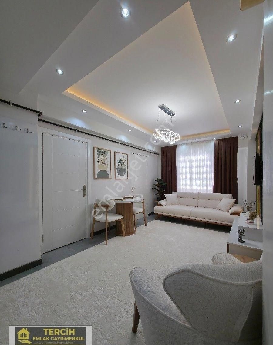 Tercih'ten Merkezde Fırsat 2+1 - Görsel 7