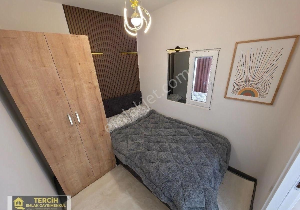 Tercih'ten Merkezde Fırsat 2+1 - Görsel 4