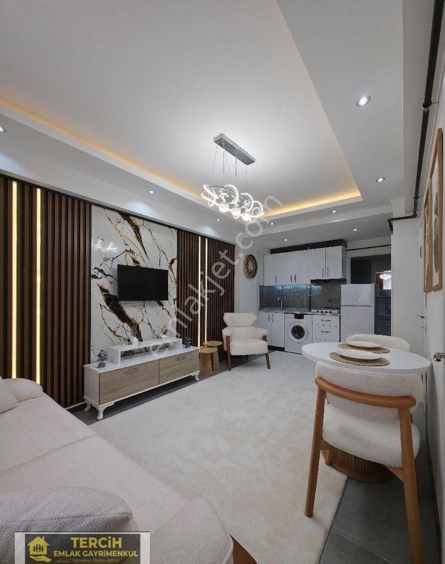 Tercih'ten Merkezde Fırsat 2+1 - Görsel 9