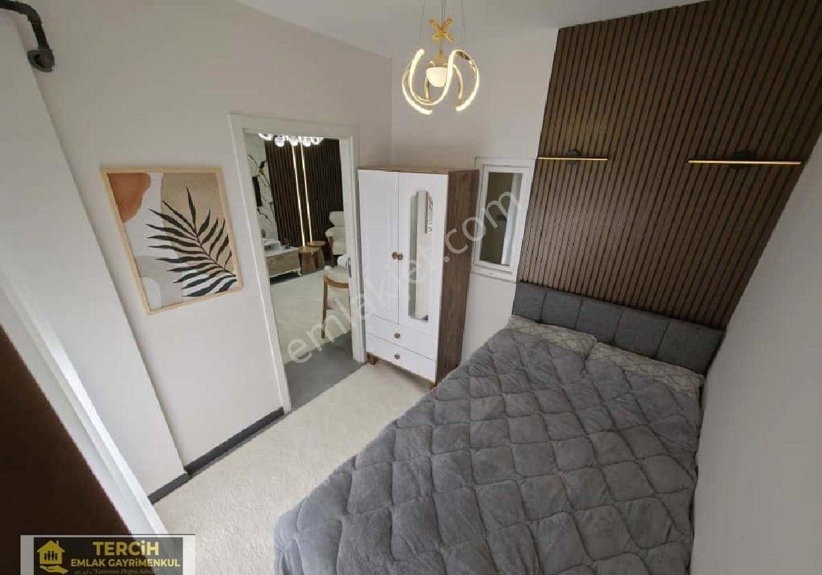 Tercih'ten Merkezde Fırsat 2+1 - Görsel 6