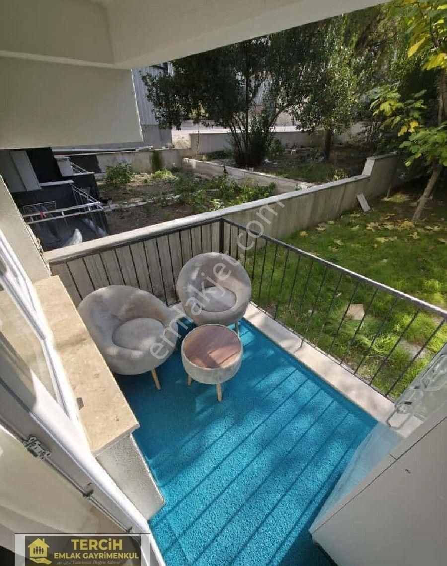 Tercih'ten Merkezde Fırsat 2+1 - Görsel 15