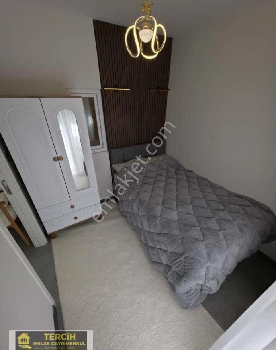 Tercih'ten Merkezde Fırsat 2+1 - Görsel 2