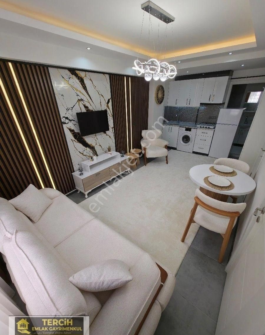 Tercih'ten Merkezde Fırsat 2+1 - Görsel 5