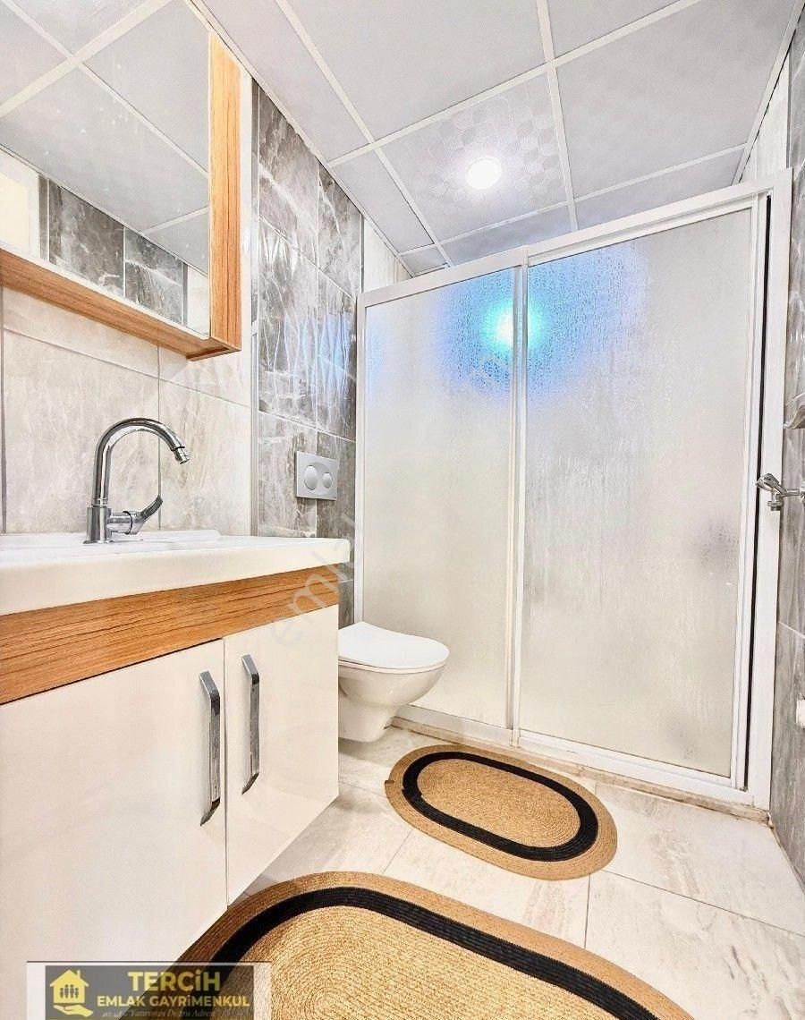 Tercih'ten Zeytinköy'de Şahane Lüks Satılık Apartlar - Görsel 3